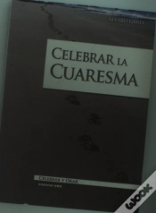 Capa do artigo Celebrar La Cuaresma  
