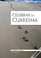 Capa do artigo Celebrar La Cuaresma