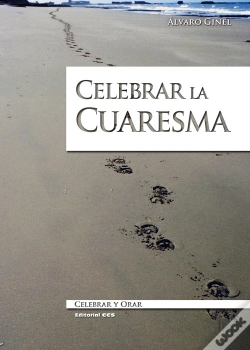 Capa do artigo Celebrar La Cuaresma