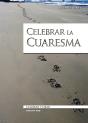 Celebrar La Cuaresma - Preview