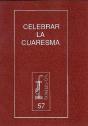 Celebrar La Cuaresma - Preview