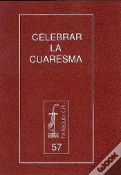 Capa do artigo Celebrar La Cuaresma