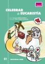Celebrar La Eucaristia - Preview