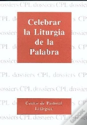 Capa do artigo Celebrar La Liturgia De La Palabra