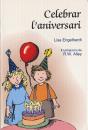 Celebrar L'Aniversari - Preview