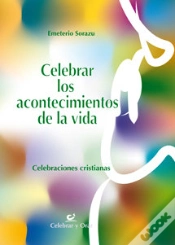 Capa do artigo Celebrar Los Acontecimientos De Lavida 