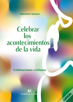 Capa do artigo Celebrar Los Acontecimientos De Lavida 