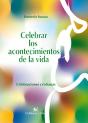 Celebrar Los Acontecimientos De Lavida  - Preview