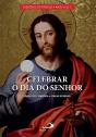 Celebrar O Dia Do Senhor - Preview