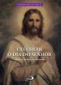 Celebrar O Dia Do Senhor - Preview