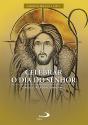 Celebrar O Dia Do Senhor - Vol. I - Preview