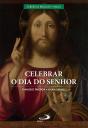 Celebrar O Dia Do Senhor Vol Ii - Preview