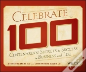 Celebrate 100