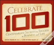 Capa do artigo Celebrate 100