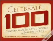Celebrate 100