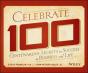 Celebrate 100 - Preview