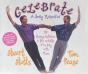 Celebrate (A Song Resource) - CD - Preview