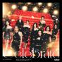 Celebrate - CD - Preview