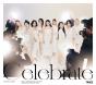 Celebrate - CD - Preview