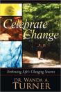 Celebrate Change - Preview