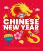 Celebrate!: Chinese New Year - Preview