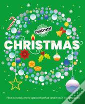 Celebrate!: Christmas
