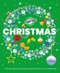 Celebrate!: Christmas - Preview