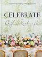 Celebrate - Preview