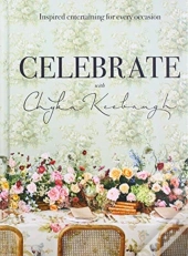 Celebrate