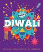 Celebrate!: Diwali - Preview