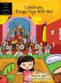 Celebrate Durga Puja With Me! - Preview