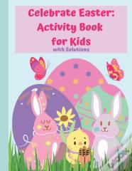 Celebrate Easter