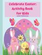Celebrate Easter - Preview
