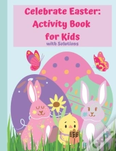 Celebrate Easter