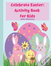 Capa do artigo Celebrate Easter