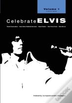 Celebrate Elvis - Volume 1