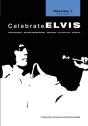 Celebrate Elvis - Volume 1 - Preview