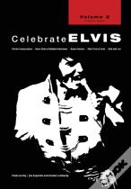 Celebrate Elvis - Volume 2