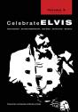 Celebrate Elvis - Volume 2 - Preview