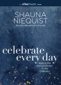 Celebrate Every Day - Preview