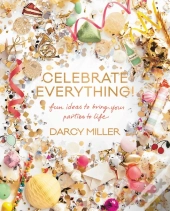 Celebrate Everything