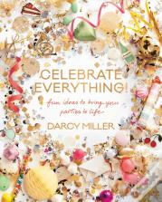 Celebrate Everything