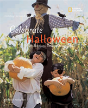 Celebrate Halloween - Preview