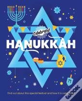 Celebrate!: Hanukkah