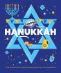 Celebrate!: Hanukkah - Preview