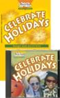 Celebrate Holidays - Preview
