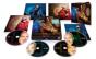 Celebrate It Together - CD - Preview