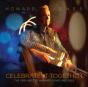 Celebrate It Together - CD - Preview