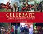 Celebrate! - Preview