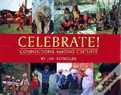Capa do artigo Celebrate!